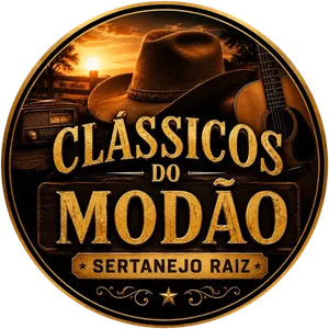 Clássicos do Modão